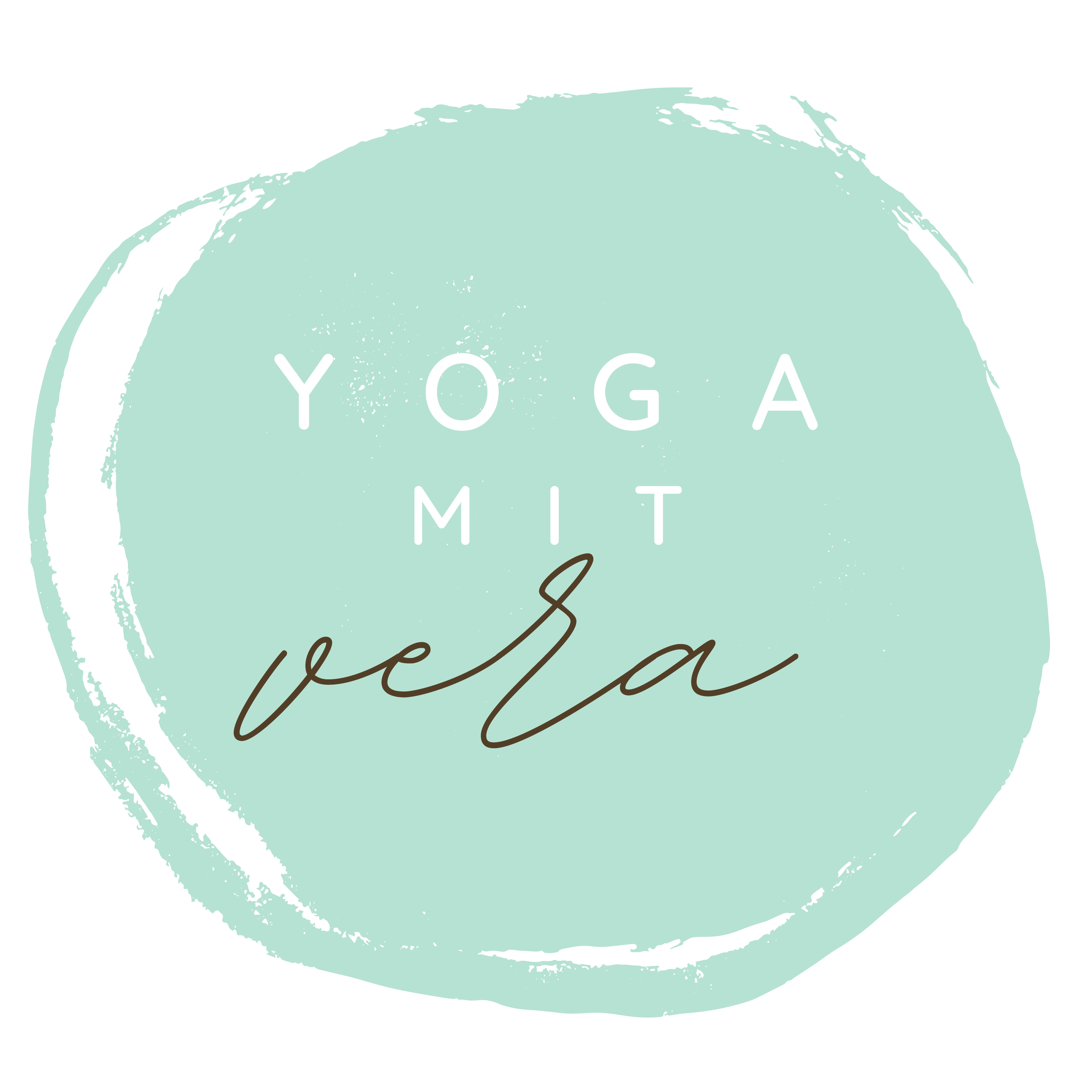 Yoga mit Vera